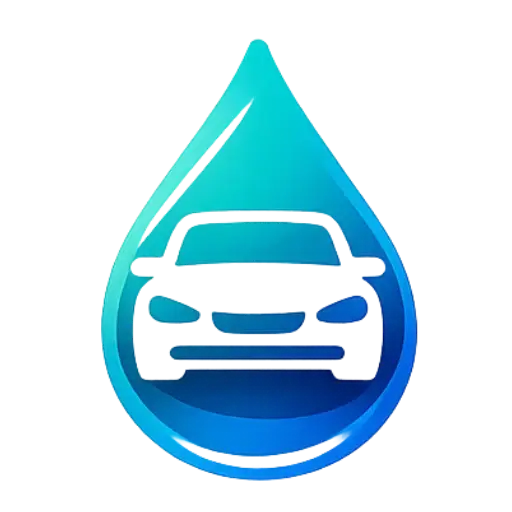 Lavage auto à domicile Rouziers-de-Touraine